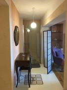 Castle81homes Yellow-Sarı , Sea View House