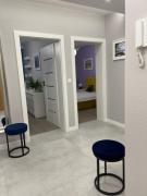 Top Białystok Top Białystok