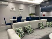 Top Białystok Top Białystok