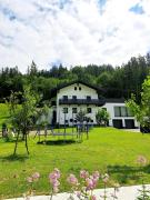 Top Pfarrwerfen