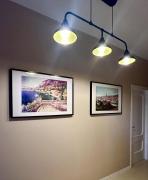 Top Giuliano Teatino