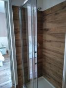 Top Margherita di Savoia