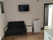 Top Margherita di Savoia