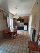 Top Santa Maria Capua Vetere