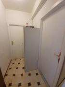 Top Santa Maria Capua Vetere