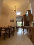 Top Santo Stefano al Mare