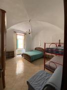 Top Santo Stefano al Mare