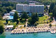 Top Ohrid