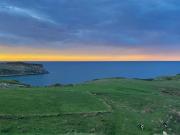 Sea and countryside, a paradise in Cantabria