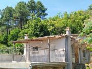 Top Le Collet-de-Dèze Top Le Collet-de-Dèze