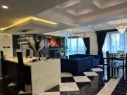 City View at MAKATI Prime Luxury