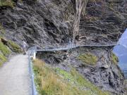 Top Aeschi bei Spiez