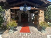 Park Hotel Serenissima