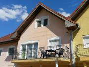 Katica Apartman Katica Apartman