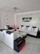 Top Kraljevec Sesvetski