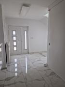 Top Kraljevec Sesvetski