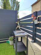 Top Sallèles-dʼAude