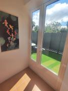 Top Sallèles-dʼAude