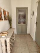 Top Sallèles-dʼAude