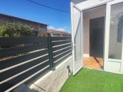 Top Sallèles-dʼAude