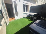 Top Sallèles-dʼAude