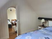 Top Le Perray-en-Yvelines