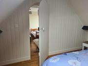 Top Le Perray-en-Yvelines