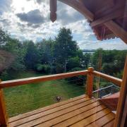 DUSZNICa 35 DUSZNICa 35