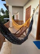 Village Portal de Imbassaí