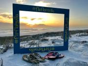 Top Yzerfontein
