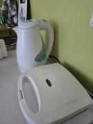 Top Pomorie Top Pomorie