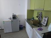 Top Pomorie Top Pomorie