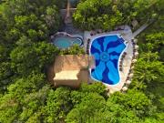 Select Club at Sandos CaracolInclusive - Adults Only Area