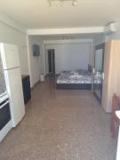 Top Eforie Nord