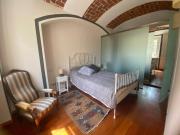 Central Saint Secondo