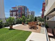 Green Luxury Oasis Green Luxury Oasis