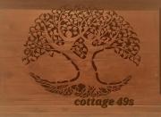 Cottage 49s weligama
