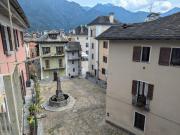 Top Domodossola Top Domodossola