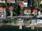 Top Tivat