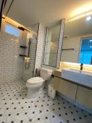 Atlantis pattaya by ramita