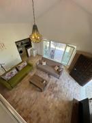 Alexs seafront vacation house