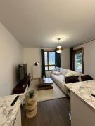 PARIS CDG Superbe appartement en résidence