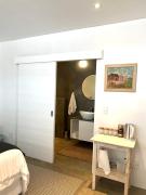 Top Yzerfontein