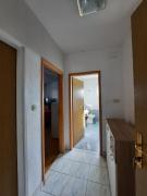 Apartman Ive