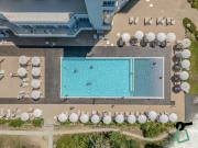 HOTIDAY Room Collection - Tirrenia