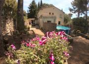 Proximité mer - Oustaou - Les Lecques