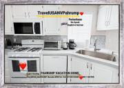 Top Pahrump