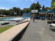 Vakantiehuis Veluwe Wageningen