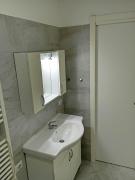 Top Vico del Gargano