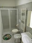 Top Vico del Gargano